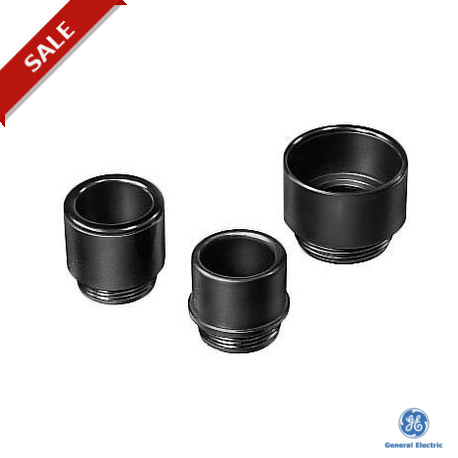 RPG163/8 - RPG163/8 600934 GENERAL ELECTRIC Tube-inlet bushes PG16 tube 3/4" (grey)