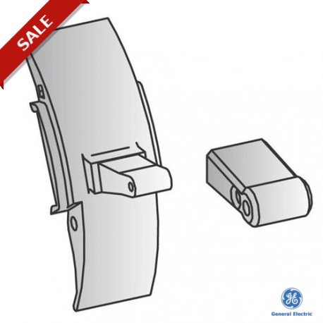 FGUT - FGUT 433541 GENERAL ELECTRIC FG- Spare Toggle kit
