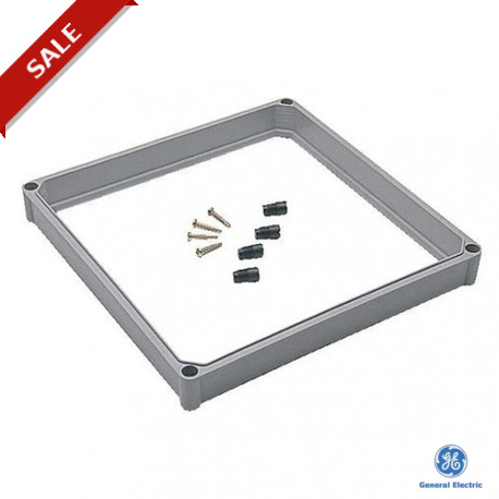 856045 - 856045 GENERAL ELECTRIC APO 61 depth extension frame 600x300x60