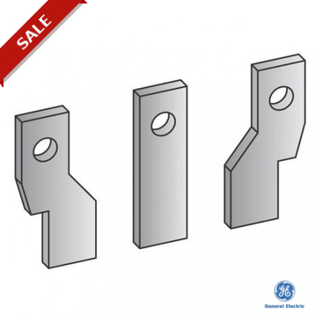 FDBSS4 - FDBSS4 430892 GENERAL ELECTRIC FD-Terminal Spreader Flat connection 4pcs