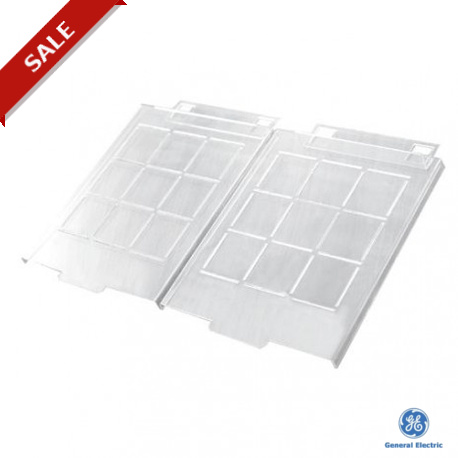 885212 - 885212 GENERAL ELECTRIC QuiXtra 630 Vertical Separation Form 2 /H150mm