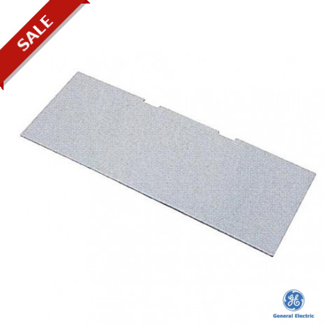 853065 - 853065 GENERAL ELECTRIC VMS partition plates 220 mm