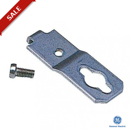 853064 - 853064 GENERAL ELECTRIC VMS fixing brackets