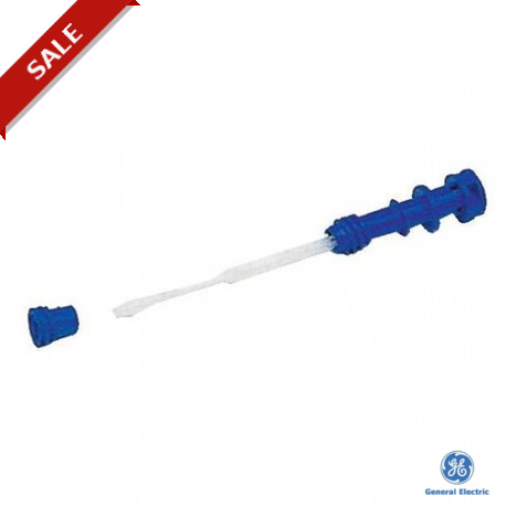 853061 - 853061 GENERAL ELECTRIC VMS hinge screw