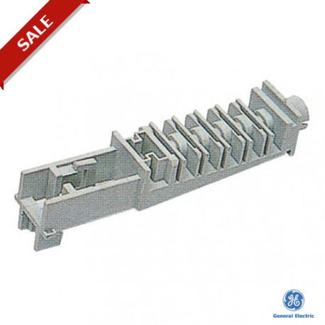 853060 - 853060 GENERAL ELECTRIC VMS universal support