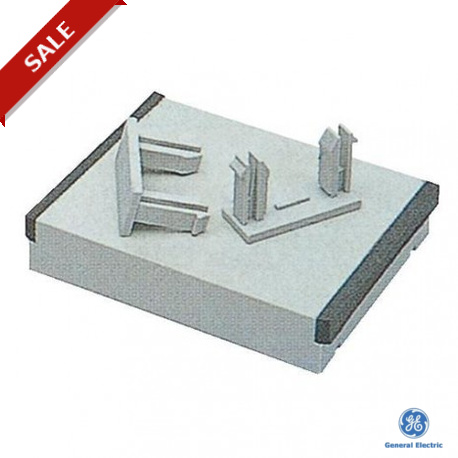 853063 - 853063 GENERAL ELECTRIC VMS coupling set 2x220