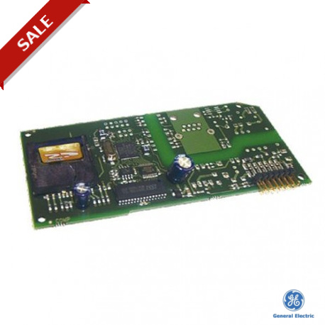 MTSDMEM - MTSDMEM 665240 GENERAL ELECTRIC SD Memory Extension Card for MT144