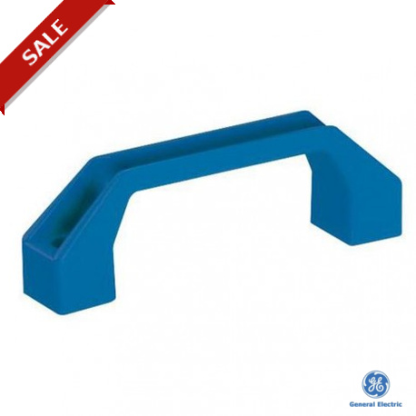 861765 - 861765 GENERAL ELECTRIC MultiBox carrying handle with self-tapping screws