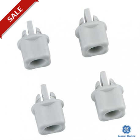 861763 - 861763 GENERAL ELECTRIC MultiBox thumb grip