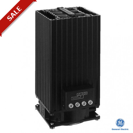 E/004600-000 - E/004600-000 818103 GENERAL ELECTRIC HGL046 250W 220/230V