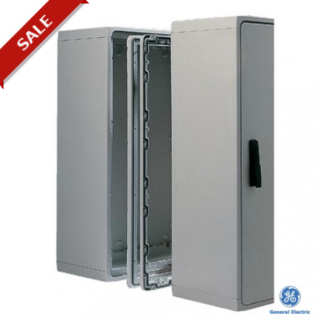 833584 - 833584 GENERAL ELECTRIC PS 220 depth extension kit