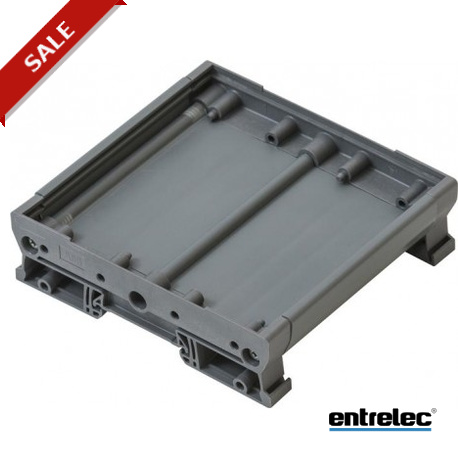 1SNA020853R2200 - 1SNA020853R2200 ENTRELEC BMFSUBD-37F-2E Connecting Interface