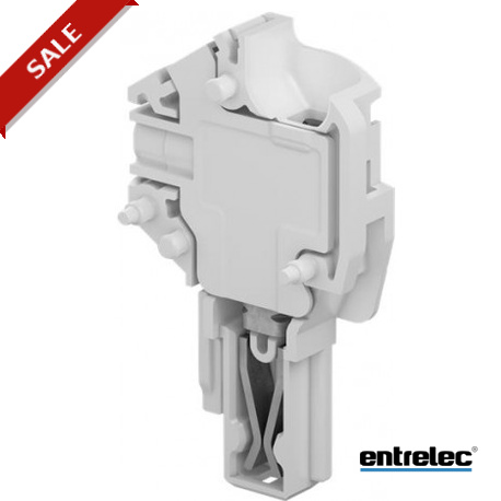 CMLE VERT CFP 1. - CMLE VERT CFP 1. 1SNA105009R0700 ENTRELEC CFP Female Plugs