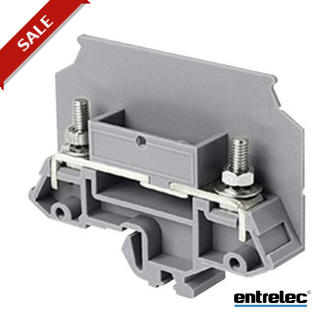 131ETTM4TM4 - 131ETTM4TM4 1SNA111028R1600 ENTRELEC 131ETTM4TM4