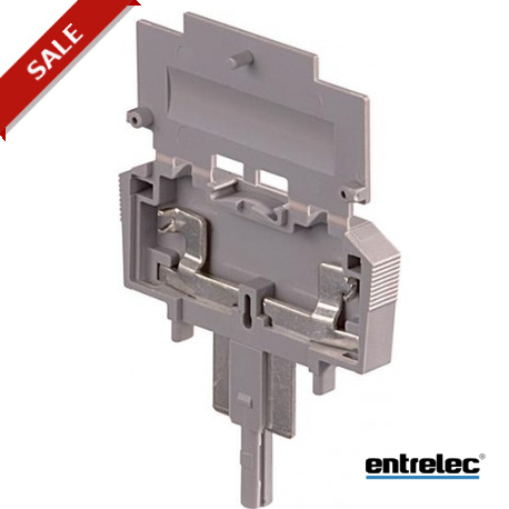 1SNA114348R0600 - 1SNA114348R0600 ENTRELEC BNSV6 Component Plugs