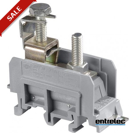 1SNA115139R1600 - 1SNA115139R1600 ENTRELEC M35/26.AF