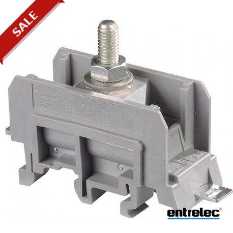 1SNA115141R1000 - 1SNA115141R1000 ENTRELEC M35/26.F