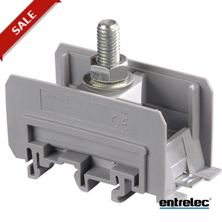 1SNA115147R1600 - 1SNA115147R1600 ENTRELEC M120/35.F