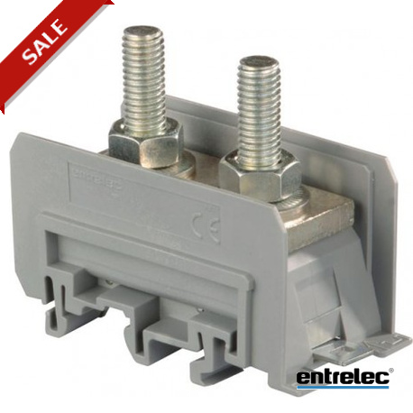 1SNA115149R2000 - 1SNA115149R2000 ENTRELEC M300/42.FF