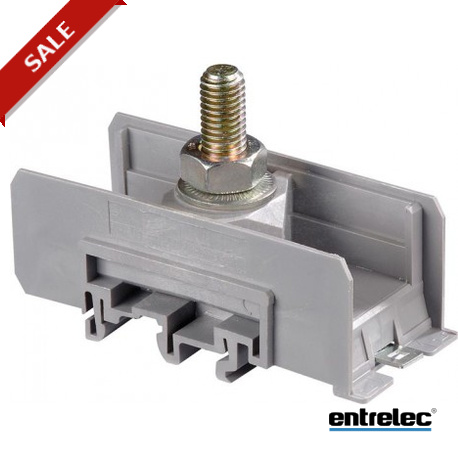 1SNA115150R2500 - 1SNA115150R2500 ENTRELEC M300/42.F