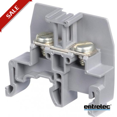 1SNA115201R2500 - 1SNA115201R2500 ENTRELEC M6/9.EE