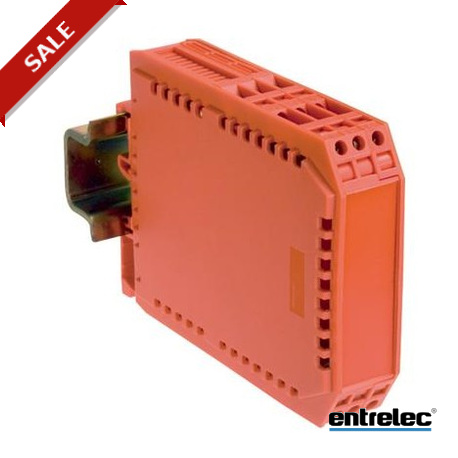 1SNA116520R1100 - 1SNA116520R1100 ENTRELEC PF 12G Empty modules