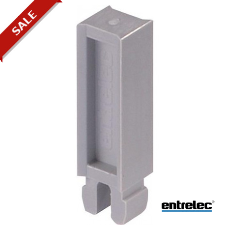 1SNA116783R1500 - 1SNA116783R1500 ENTRELEC CVABM1 Assembly Pins for Plugs