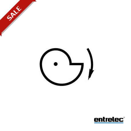 1SNA162984R1500 - 1SNA162984R1500 ENTRELEC H16/12.F5 Railway Terminal Blocks