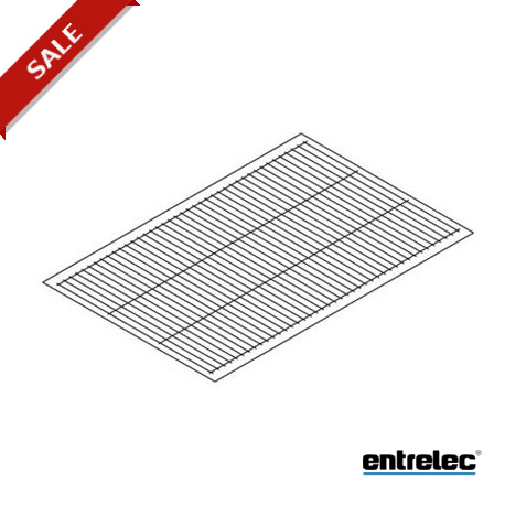 RPEH - RPEH 1SNA163007R2600 ENTRELEC RPEH CARTE Terminal Block Markers