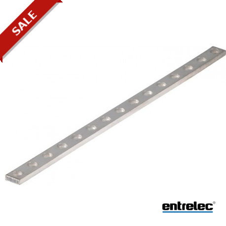 1SNA164574R2300 - 1SNA164574R2300 ENTRELEC BJS6-3 Jumper Bars