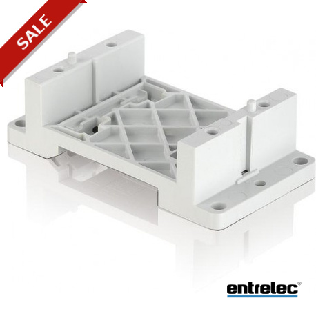 1SNA166962R0000 - 1SNA166962R0000 ENTRELEC KEM-3 Mounting Kits