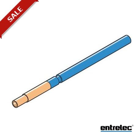 1SNA167008R0300 - 1SNA167008R0300 ENTRELEC EXBR1 Extraction Tools