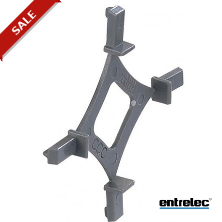 1SNA167379R1200 - 1SNA167379R1200 ENTRELEC COP-E-1 Coding Pegs