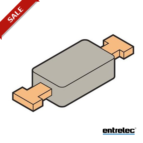 1SNA167622R2600 - 1SNA167622R2600 ENTRELEC IR1 Adaptors