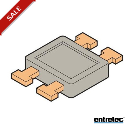 1SNA167623R2700 - 1SNA167623R2700 ENTRELEC IR2 Adaptors