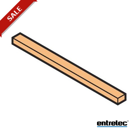 1SNA167680R0500 - 1SNA167680R0500 ENTRELEC BJ-VL Jumper Bars
