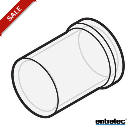 1SNA167697R2200 - 1SNA167697R2200 ENTRELEC CA