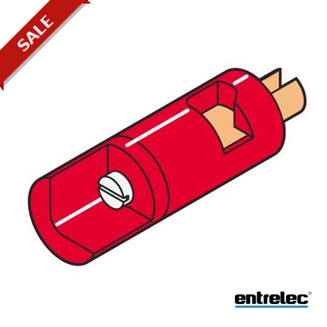 1SNA167981R1700 - 1SNA167981R1700 ENTRELEC DI