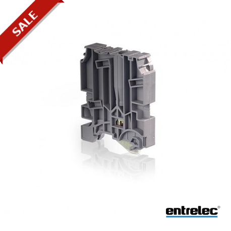 1SNA168355R1300 - 1SNA168355R1300 ENTRELEC BAH24 End Stops