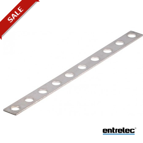 1SNA173460R0600 - 1SNA173460R0600 ENTRELEC BJH18-5 Jumper Bars