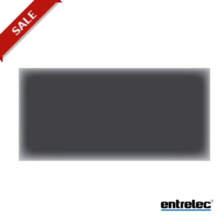 PIB - PIB 1SNA173812R1300 ENTRELEC PIB Terminal Block Markers