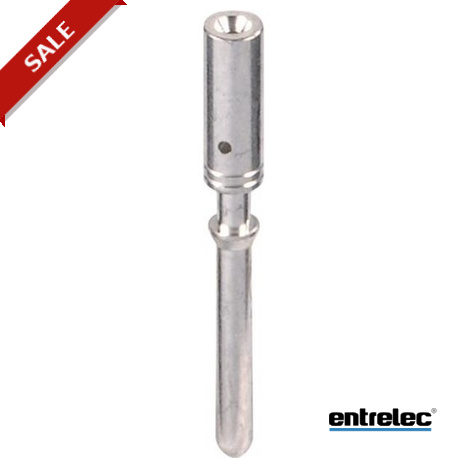 1SNA173906R2200 - 1SNA173906R2200 ENTRELEC BRC-1 Pins