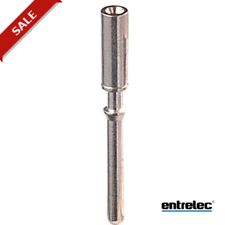 1SNA173907R2300 - 1SNA173907R2300 ENTRELEC BRC-1.5 Pins