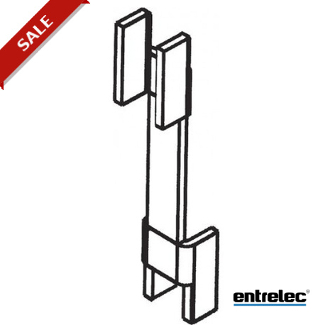 1SNA176259R1300 - 1SNA176259R1300 ENTRELEC ITV5 Inner Deck Jumper Bars