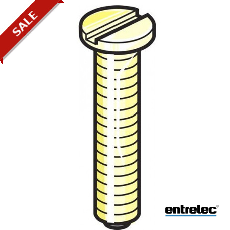 1SNA178100R1300 - 1SNA178100R1300 ENTRELEC VIS F Z ST3X16 PL Empty modules
