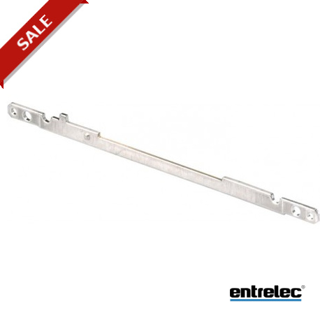 1SNA178408R1400 - 1SNA178408R1400 ENTRELEC CBD2S Shield Connectors