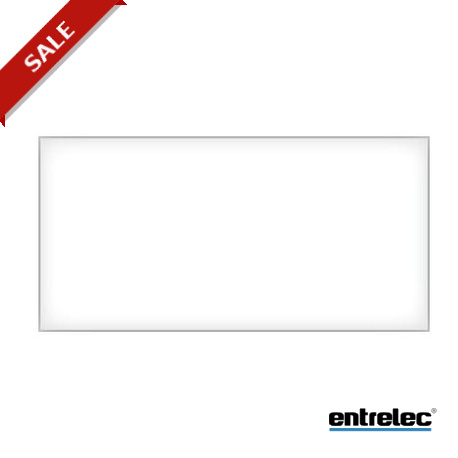 RCPEB - RCPEB 1SNA178430R0500 ENTRELEC RCPEB Terminal Block Markers