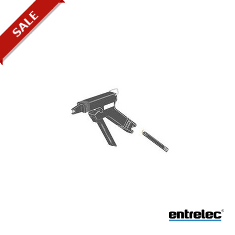 1SNA178646R1100 - 1SNA178646R1100 ENTRELEC EXAD Extraction Tools