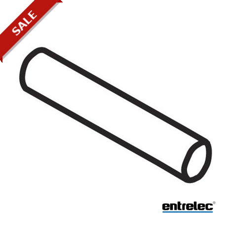 1SNA179371R1600 - 1SNA179371R1600 ENTRELEC CN5 Neutral Cartridges