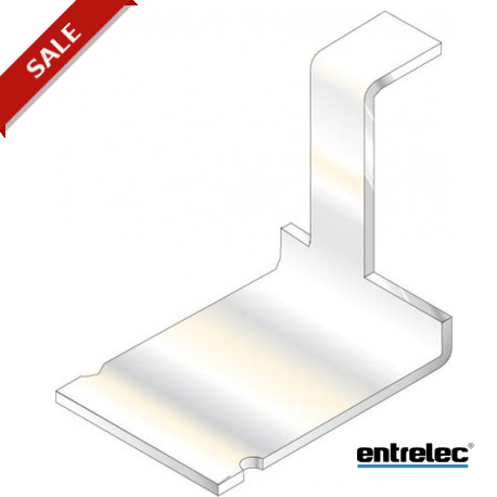 BJHS2 - BJHS2 1SNA179782R0300 ENTRELEC BJHS-L-HD Cross Spacing Jumpers